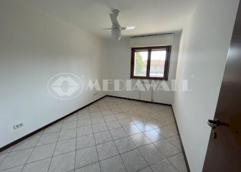 BO-147-RV.11.JPG - Terraced Villa Via Falcone 4, Maniago - photo 17