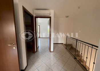 BO-147-RV.16.JPG - Terraced Villa Via Falcone 4, Maniago - photo 23