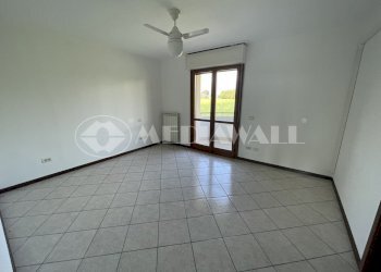 BO-147-RV.18.JPG - Terraced Villa Via Falcone 4, Maniago - photo 24