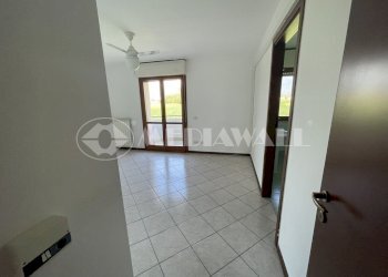 BO-147-RV.19.JPG - Terraced Villa Via Falcone 4, Maniago - photo 25