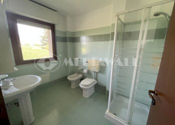 BO-147-RV.21.JPG - Terraced Villa Via Falcone 4, Maniago - photo 27