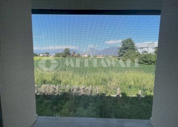 BO-147-RV.22.JPG - Terraced Villa Via Falcone 4, Maniago - photo 28