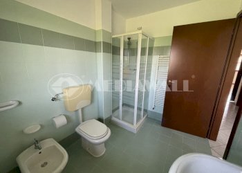 BO-147-RV.23.JPG - Terraced Villa Via Falcone 4, Maniago - photo 29