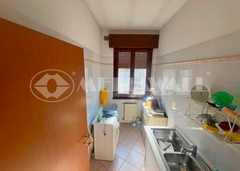 BS-265-NV_5 - Locale Commerciale Via Principale 8, San Martino al Tagliamento - foto 5