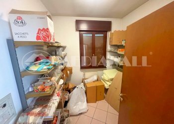 BS-265-NV_6 - Locale Commerciale Via Principale 8, San Martino al Tagliamento - foto 6