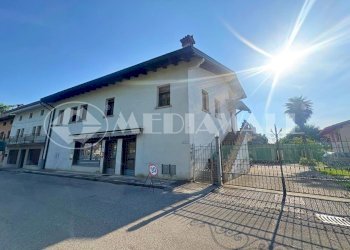 BS-265-NV_7 - Locale Commerciale Via Principale 8, San Martino al Tagliamento - foto 7