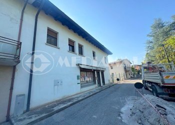 BS-265-NV_9 - Locale Commerciale Via Principale 8, San Martino al Tagliamento - foto 9