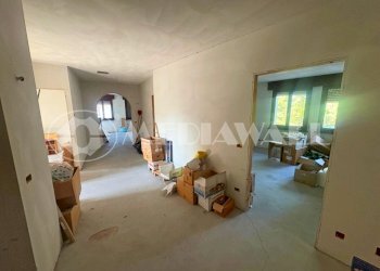 BS-266-RV - Appartamento Via Principale 10, San Martino al Tagliamento - foto 2