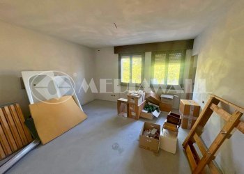BS-266-RV_2 - Appartamento Via Principale 10, San Martino al Tagliamento - foto 3
