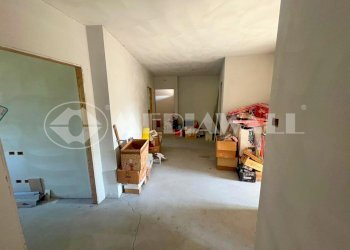 BS-266-RV_6 - Appartamento Via Principale 10, San Martino al Tagliamento - foto 4