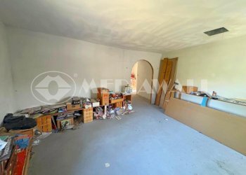 BS-266-RV_7 - Appartamento Via Principale 10, San Martino al Tagliamento - foto 5