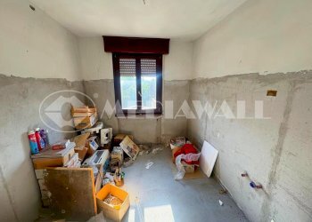 BS-266-RV_8 - Appartamento Via Principale 10, San Martino al Tagliamento - foto 6