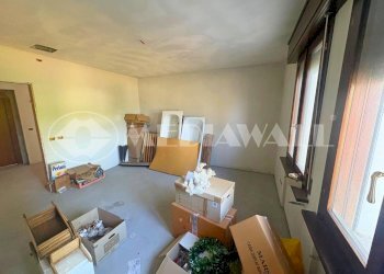 BS-266-RV_13 - Appartamento Via Principale 10, San Martino al Tagliamento - foto 9