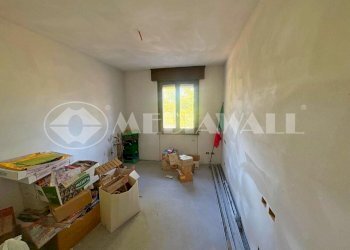 BS-266-RV_16 - Appartamento Via Principale 10, San Martino al Tagliamento - foto 12