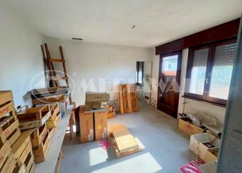 BS-266-RV_19 - Appartamento Via Principale 10, San Martino al Tagliamento - foto 15