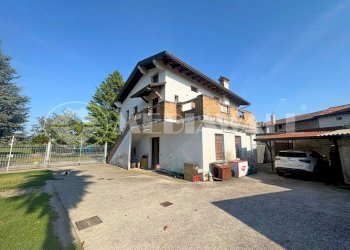 BS-266-RV_23 - Appartamento Via Principale 10, San Martino al Tagliamento - foto 18