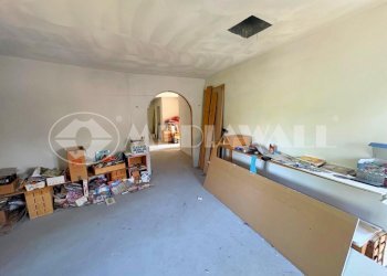 BS-266-RV_24 - Appartamento Via Principale 10, San Martino al Tagliamento - foto 19