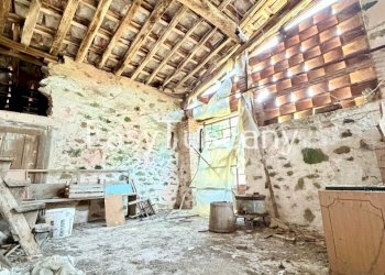 image00002 - Casa indipendente Strada Comunale di Valdottavo 5, Borgo a Mozzano - foto 7