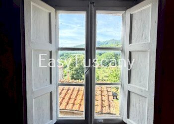 image00026 - Casa indipendente Strada Comunale di Valdottavo 5, Borgo a Mozzano - foto 25