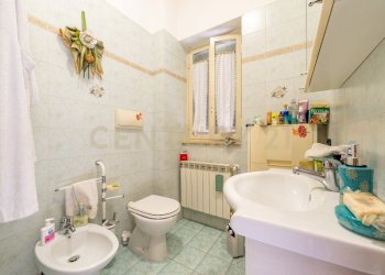 12 - Villa Via Aci Sant'Antonio 21, Roma - photo 2