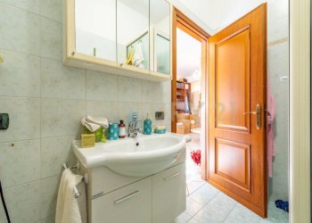 13 - Villa Via Aci Sant'Antonio 21, Roma - photo 3