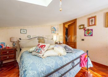 18 - Villa Via Aci Sant'Antonio 21, Roma - photo 8