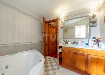22 - Villa Via Aci Sant'Antonio 21, Roma - photo 12