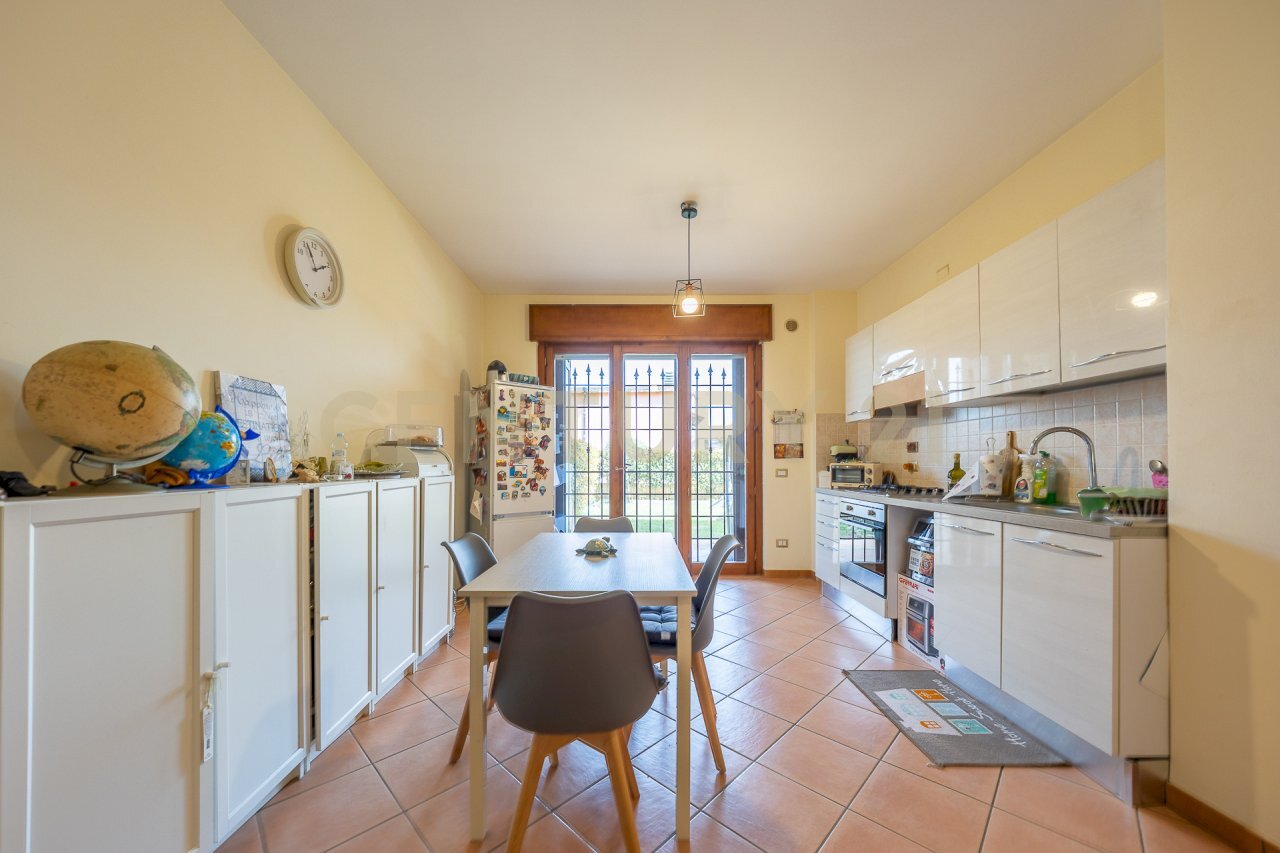 17 - Appartamento Via Agostino De Pretis 20, San Cesareo - foto 2