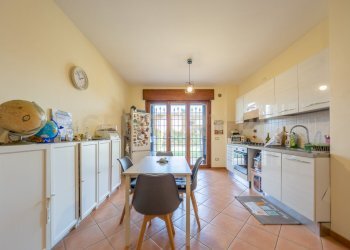 17 - Appartamento Via Agostino De Pretis 20, San Cesareo - foto 2