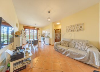 14 - Appartamento Via Agostino De Pretis 20, San Cesareo - foto 3