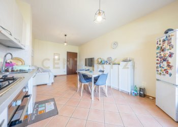20 - Appartamento Via Agostino De Pretis 20, San Cesareo - foto 5