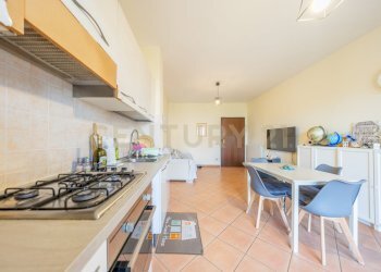 19 - Appartamento Via Agostino De Pretis 20, San Cesareo - foto 6