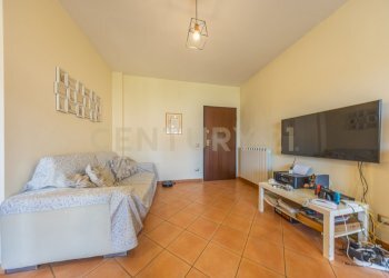 16 - Appartamento Via Agostino De Pretis 20, San Cesareo - foto 7
