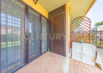 2 - Appartamento Via Agostino De Pretis 20, San Cesareo - foto 9