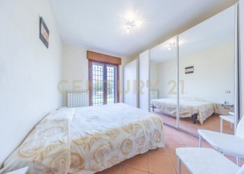 31 - Appartamento Via Agostino De Pretis 20, San Cesareo - foto 11