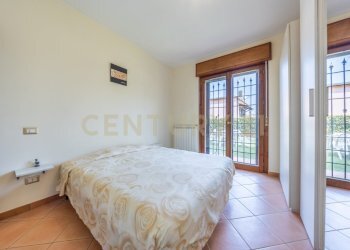 32 - Appartamento Via Agostino De Pretis 20, San Cesareo - foto 12