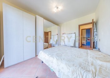 33 - Appartamento Via Agostino De Pretis 20, San Cesareo - foto 13