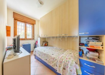 25 - Appartamento Via Agostino De Pretis 20, San Cesareo - foto 14