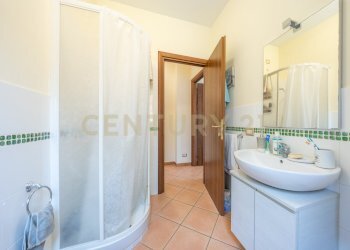 28 - Appartamento Via Agostino De Pretis 20, San Cesareo - foto 17