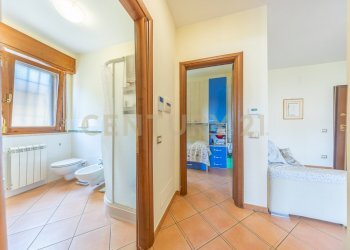 24 - Appartamento Via Agostino De Pretis 20, San Cesareo - foto 19