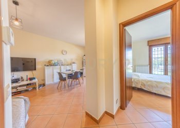 30 - Appartamento Via Agostino De Pretis 20, San Cesareo - foto 20