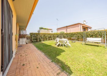 13 - Appartamento Via Agostino De Pretis 20, San Cesareo - foto 25