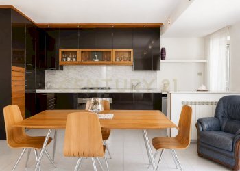 7 CUCINA(2) - Casa indipendente Via Cassia Nord 27, Proceno - foto 3