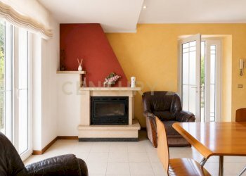 7 CUCINA(5) - Casa indipendente Via Cassia Nord 27, Proceno - foto 6