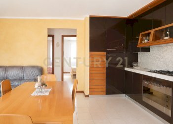 7 CUCINA(7) - Casa indipendente Via Cassia Nord 27, Proceno - foto 10