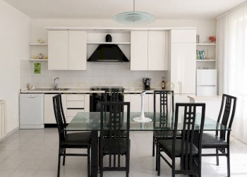 2 CUCINA(5) - Casa indipendente Via Cassia Nord 27, Proceno - foto 13