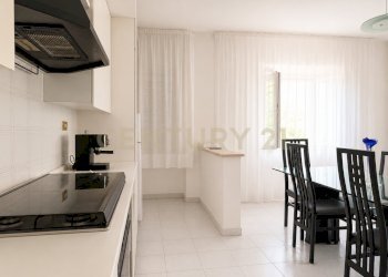 2 CUCINA - Casa indipendente Via Cassia Nord 27, Proceno - foto 14