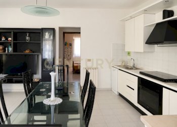 2 CUCINA(1) - Casa indipendente Via Cassia Nord 27, Proceno - foto 15