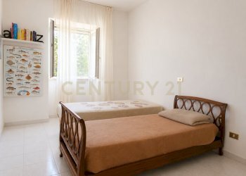 4 CAMERETTA(1) - Casa indipendente Via Cassia Nord 27, Proceno - foto 16