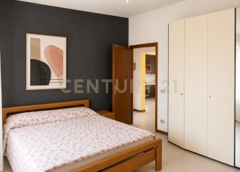 8 CAMERA(1) - Casa indipendente Via Cassia Nord 27, Proceno - foto 17